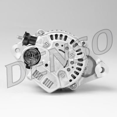 NPS DAN969 Alternator